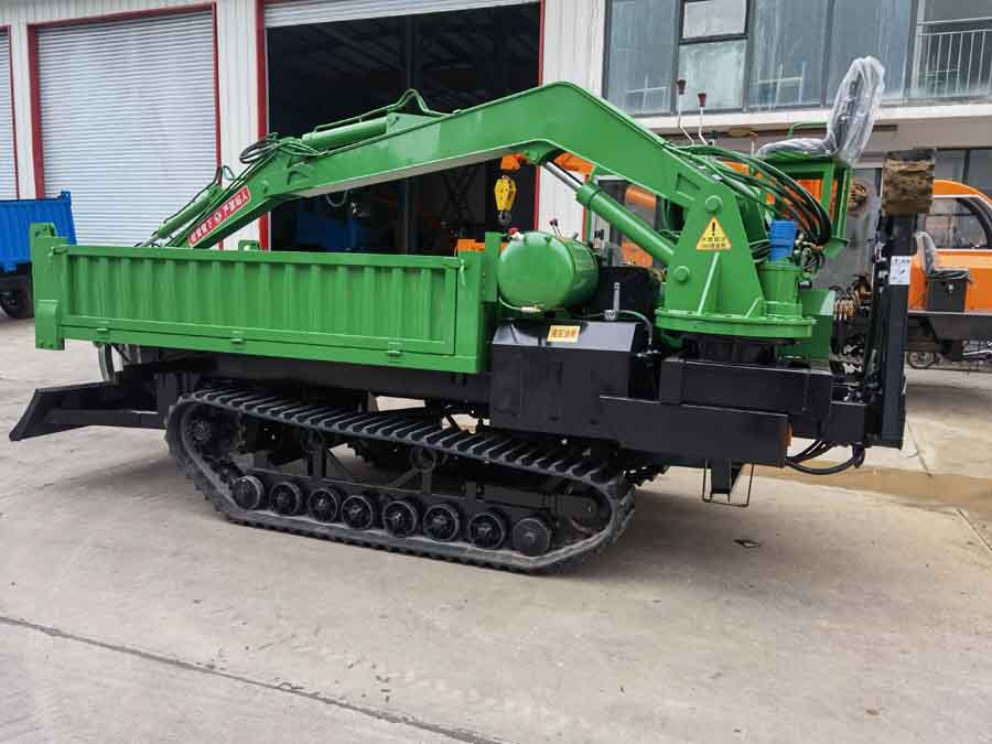 d4c66e203d772315990125b88e6e4f9