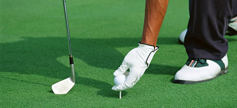 �ߠ���������X