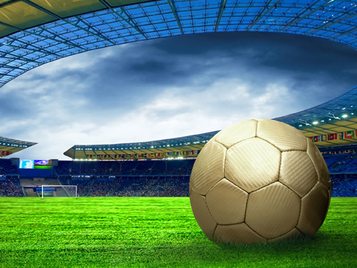 �����(ch��ng)�����ƺ