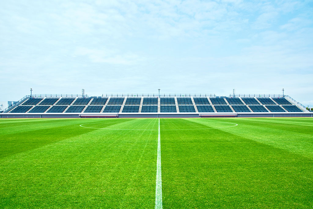 ���Ͳو�(ch��ng)�����ƺ