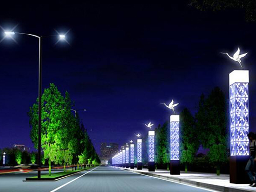 ��·��������